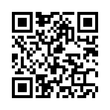 QR Code for 1EpEt4BzhGRAtG963XKCyKkwFmG6SHCqas