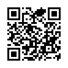 QR Code for 1EpEvAUNxnWDYxPpJnd91ncMR6DF7dMinA