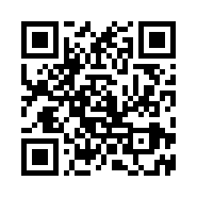 QR Code for 1EpEvhAwem8WJToeSNCPR988bPmNuG3qZJ