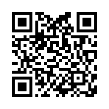 QR Code for 1EpF1EXVJe32He9ZM35RjACsmcCAujwC65
