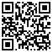 QR Code for 1EpF2F4JcoAYns8bbYfWYcsrpcTKifKUL3