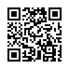 QR Code for 1EpF4CW27sBcjTvSD9SuurdQhiF8fTgt5b