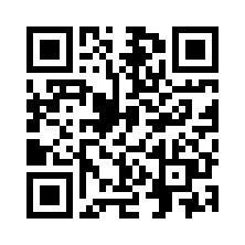 QR Code for 1EpF5FM8djkSBRFmLHS4aMsdn14YetPhNe