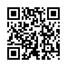QR Code for 1EpF6Z2CxSmKCkVi4nN2VuPmtuf6DLbdK8