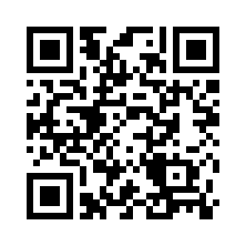 QR Code for 1EpFAWQQFDcifFYA2Av5vKTp8PfZh6xSu3
