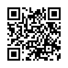 QR Code for 1EpFB7Bt5L7zfDxYr53UX2VFdnFu9Tz4WJ