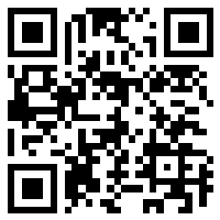 QR Code for 1EpFC8q1RSRdHR6proDM1d9WrQGDMBdXPu