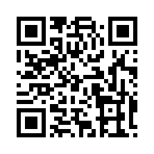 QR Code for 1EpFCdccBafmLmouf7pqiBtUhGUJHQDjtS