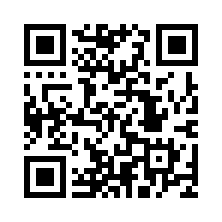 QR Code for 1EpFCjCkHNcN1Nk4kunmjaAwWhkavxGZaU