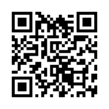 QR Code for 1EpFD5m72MTuzGo6EnDAZxtK6KMmYs59QL