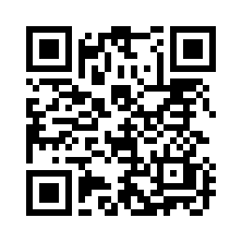 QR Code for 1EpFD9MY8c4Gn6phsJ3puLsUghecZ8QwDd
