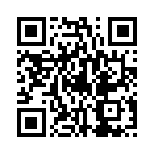 QR Code for 1EpFDKR1SCKpQQ9N2PdSaDY5i7MjenL5fn