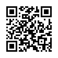 QR Code for 1EpFHhrTzep2TRRtMw8bsRqtXxWRSSCnMN