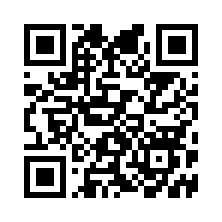 QR Code for 1EpFJSMwc8ddtShQeSS171CL3sNgAJmp4s