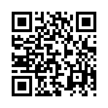 QR Code for 1EpFJTnkevTYADhwCL8ycKhrU3WnjgAv89