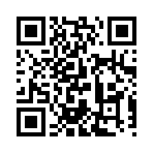 QR Code for 1EpFKzs7xminALnt9fcV8CXVt6NeCGVahc