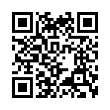 QR Code for 1EpFMNTF6kxtMhTNexxCbWEXCzSW1W79gM