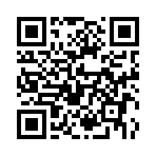 QR Code for 1EpFNwGLvgFmH7C1GoR2NYTybPR13rpPzf