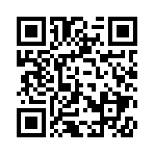 QR Code for 1EpFPLobPM39dYADmy1jDesN5ATnZKm4KM