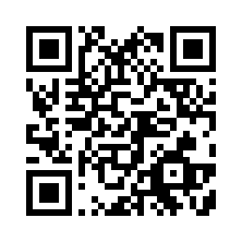 QR Code for 1EpFQ91MXBER7ALBXkcLCvxvfM8tHkWsUC