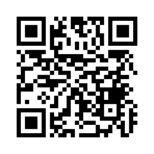 QR Code for 1EpFS7dEz5tHq9oxton9ckiq3HSfM2aPsg