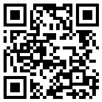 QR Code for 1EpFSXCXdirEEBfH31Pa77cZCEJioqgi2J