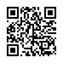QR Code for 1EpFTEe1Amc4gPxtJH72n8izzMyiRRXrbr