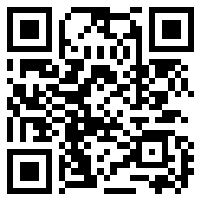 QR Code for 1EpFX4hFmfMiC3FMLigWuzsFq9vL52z1bm