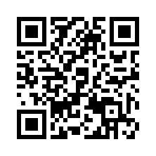 QR Code for 1EpFZf81CDuRsR7QPpxwhqgwWLinhR8qLu