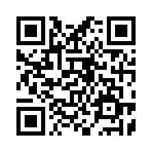 QR Code for 1EpFayqyjqqtNLd2BEub5pnuemfbVsBLB2