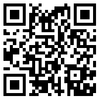 QR Code for 1EpFbFKsF4Ax2ELFiNz1w4SpmofrycmXD5