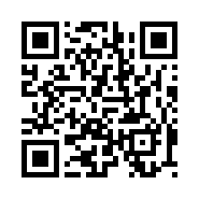 QR Code for 1EpFbYb1rEskAvxME8j1krrw1CLJCPSX8d
