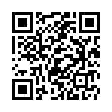 QR Code for 1EpFd8hekwE7L2macnFJeZL23o2KDt2FM7