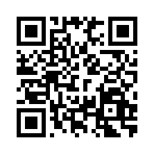 QR Code for 1EpFdEAK4fcGMhKAMABZX5cY5JujxFNzpS