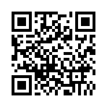 QR Code for 1EpFdbcSsHuwrhEpUeyQpJTLNmoXph2hQ8