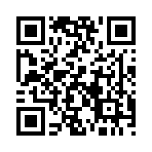 QR Code for 1EpFddwCiqRuhBFvmRrhTo4vGv9Jke9MAa