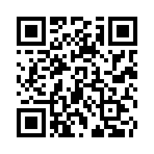 QR Code for 1EpFdnUEyWWvVyFVrYVkE5pAaXTYHjvbpU
