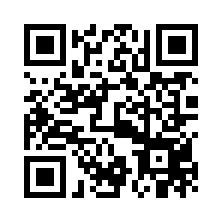 QR Code for 1EpFeugNoGrsRHGsAvSkGepXkChEPGoHvx