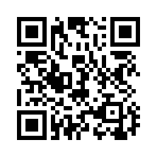 QR Code for 1EpFhfJBUJ1RU3XMqq7mBFYAzqTZPKa9AF