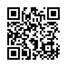 QR Code for 1EpFitPvSDobMvw3fz2NAbThhAAQ8A9U8a