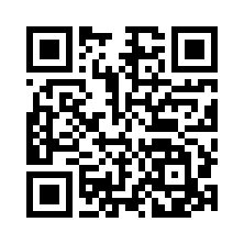 QR Code for 1EpFoePccFb3AAqRSVsEujEg26pzGJLUoR