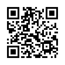 QR Code for 1EpFpPA8ijmFWsX7AxmWqeRdGhkpk5PvZ2