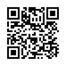 QR Code for 1EpFrKsFG6Y8zVQMDcRhuSrPZdAX3aHeH1