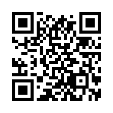 QR Code for 1EpFrkV2i1vbboE75bFHUYtbuoAGdwHTUA