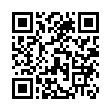 QR Code for 1EpFrodZGAuvDUht7MdcEyF6Kt9dNZd5ia