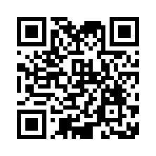 QR Code for 1EpFrzdvBJS1FSvUbm7MD7sDPmAvHxBWii