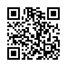 QR Code for 1EpFtLhvJGreyM32J6cZxpZnQ9jAw3LmV9