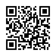 QR Code for 1EpFusY8u58VGz1VAPi6Za7MFDxiXdsqYJ