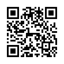 QR Code for 1EpFvZwFfDK6xqFhZ23Tg3FFZW2wGgh6ew