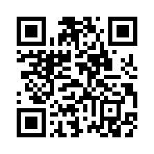 QR Code for 1EpFxDWLVE4bNujMNrd9UXxQspw9XAcxkL